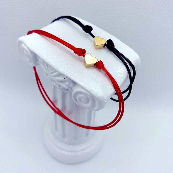 Couple Bracelets - Picture 1 of 3